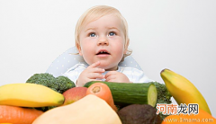 冬季哪些蔬菜宝宝不能吃