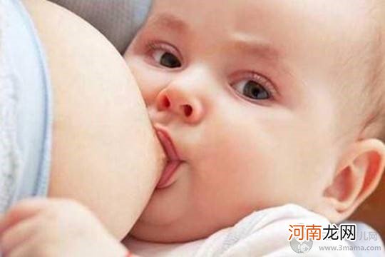 母乳按需喂养是多久喂一次