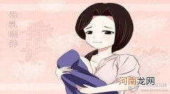 母乳喂养会导致胸部下垂吗 母乳喂养对乳房的坏处