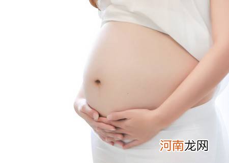 女性是碱性体质容易生男孩吗