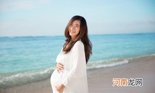 孕妇夏季如何防晒 孕期可以用防晒吗