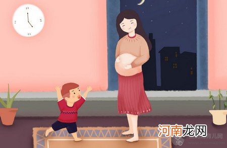 二胎不重男轻女的原因是什么