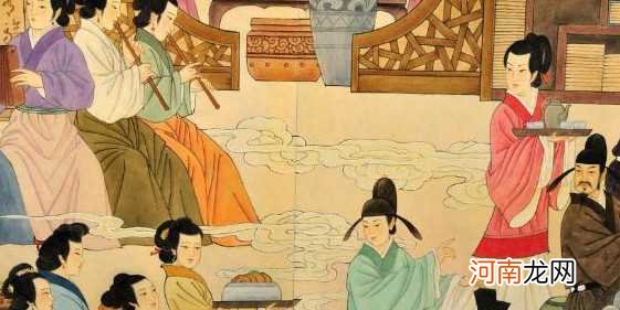 朱棣攻下京城之后，抱着焦黑的尸体痛哭，下令杀掉后宫所有女子