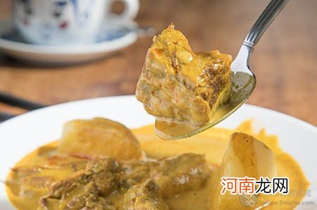 感恩节彩纸火鸡头饰手工制作