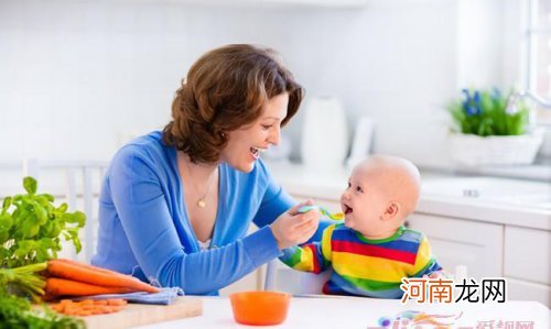 婴儿如何喂养？0到3个月宝宝喂养知识和指南