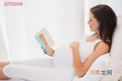 剖腹产多久可以生二胎？剖腹产后生二胎要注意什么？