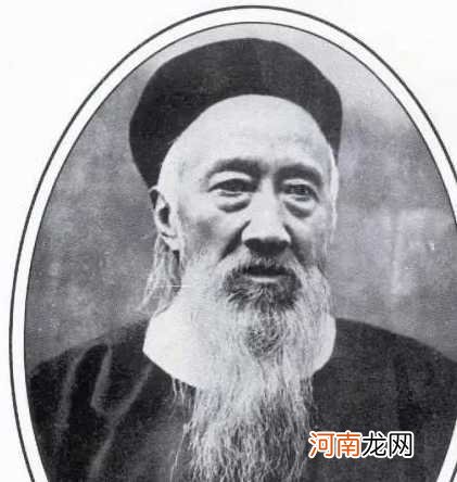 戊戌六君子谭嗣同被杀，身为湖广总督的父亲为何无动于衷不求情？