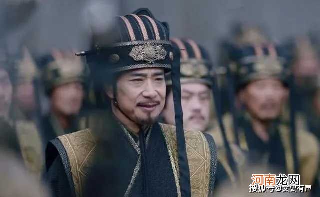 孝武帝3个堂妹的悲剧人生：不仅做情妇，还须当间谍