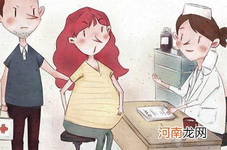 让宝宝自主入睡的小妙招：抱起放下法