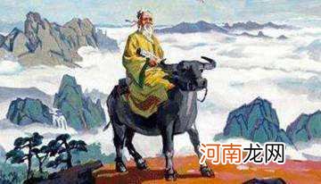 春秋战国时有11位圣人，儒家就占了5人，孙武鲁班鬼谷子均上榜