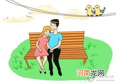 生女孩吃什么酸性蔬菜?有什么作用？