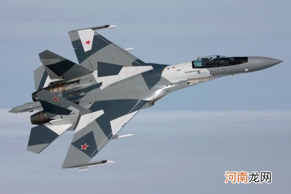 俄空天军耗资8.7亿美元为战机采购最新R-77空空导弹
