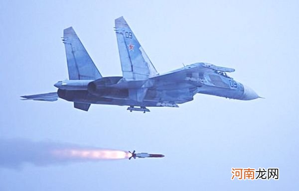 俄空天军耗资8.7亿美元为战机采购最新R-77空空导弹