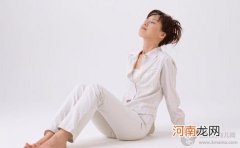 产后抑郁杀儿后欲杀女 产后抑郁到底有多严重