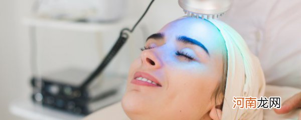 大气的美容店名字 大气的美容店名字有哪些