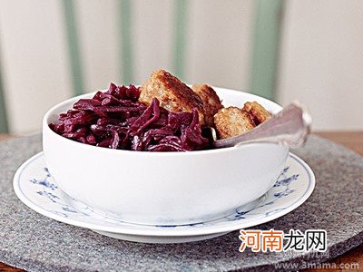 新妈百问：宝宝能吃牛肉粥吗