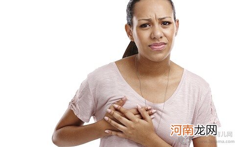 哺乳期腋下肿块是副乳吗 副乳有哪些症状