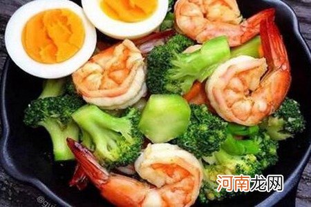 绝食减肥如何复食不反弹？四个方法瘦身变易瘦体质