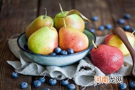 饭后多久可以运动？三个饭后减肥不能做事情