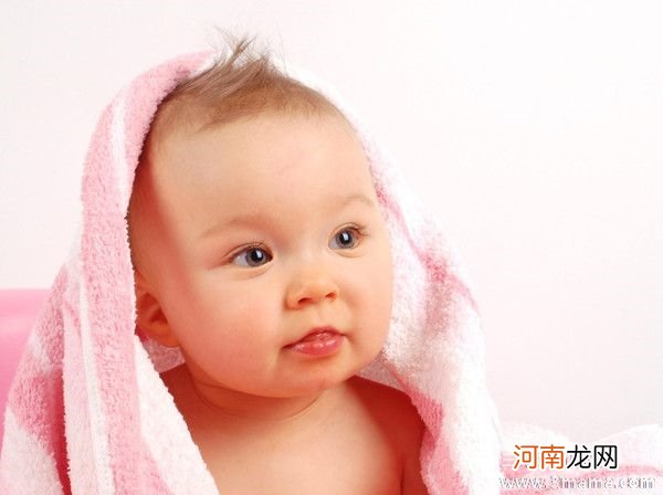 娇嫩的宝宝吃大米安全吗？