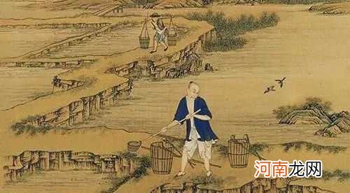 中国最强盛的封建王朝并非汉唐？欧洲学者：这个朝代冠绝于世！