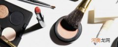 化妆工具有哪些 化妆的基本工具有哪些？