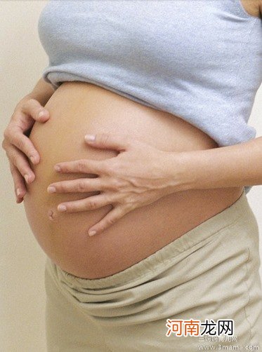 怀孕四个月梦见胎动