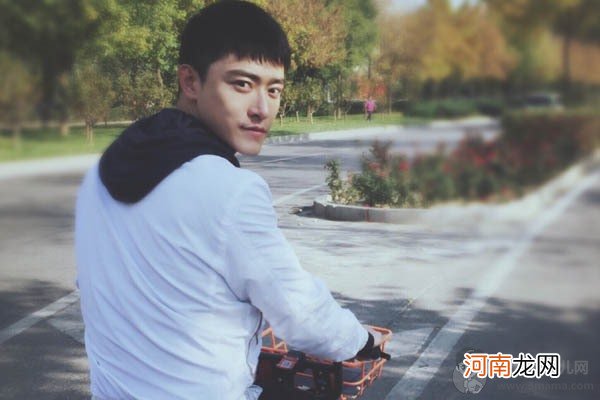 独孤天下哥舒的扮演者是谁 虽是反派角色但忠心护主