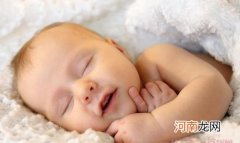 新生儿抽搐症状的4大护理方法