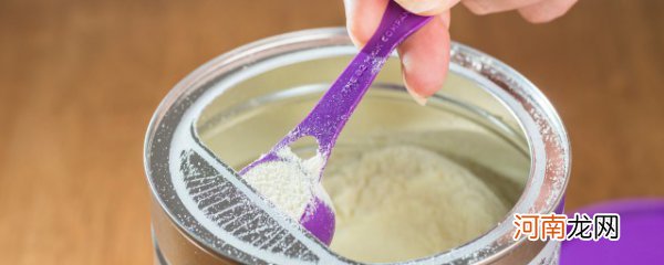 豆粉怎么冲不结块 豆粉如何冲不结块