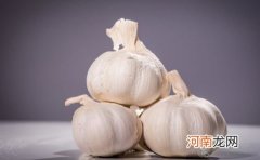 产后如何避孕 6大食物有助产后避孕