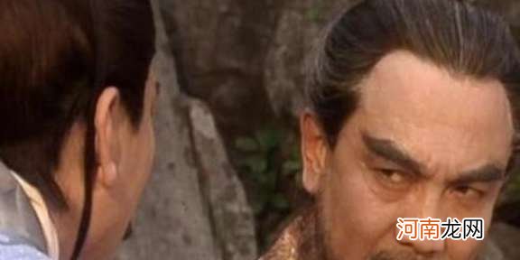 曹操的头痛病，放在今天的医疗条件下，能治愈吗？