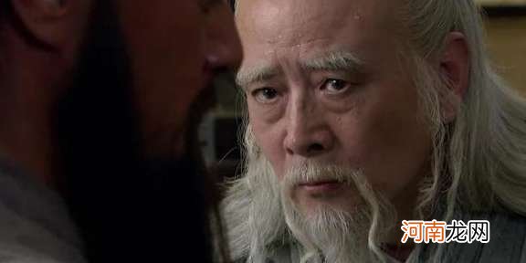 曹操的头痛病，放在今天的医疗条件下，能治愈吗？