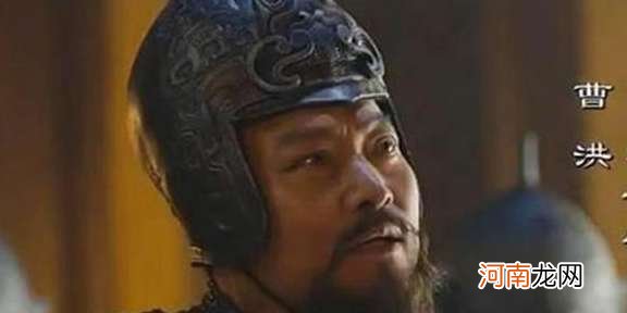 曹操的头痛病，放在今天的医疗条件下，能治愈吗？