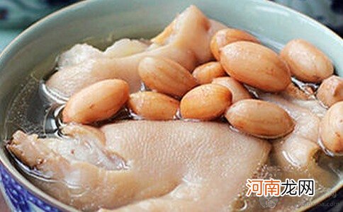 蔬菜催乳不发胖 下奶食谱推荐