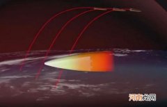 特朗普称俄窃取高超音速导弹技术 再度宣称美军拥有地表最强武器