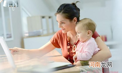 教你冬季新生婴儿正确的喂养方法