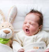 宝宝爱睡觉 有助于睡眠的儿童歌曲