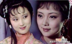 红楼梦：薛宝钗和林黛玉遇“难”后，王熙凤会帮助谁？