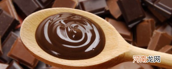 费列罗巧克力3粒啥寓意 费列罗的寓意 费列罗有什么寓意