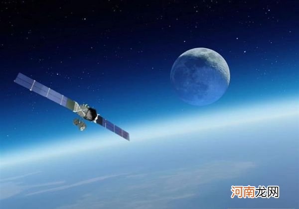 日媒：日本考虑加入美国“卫星群”计划