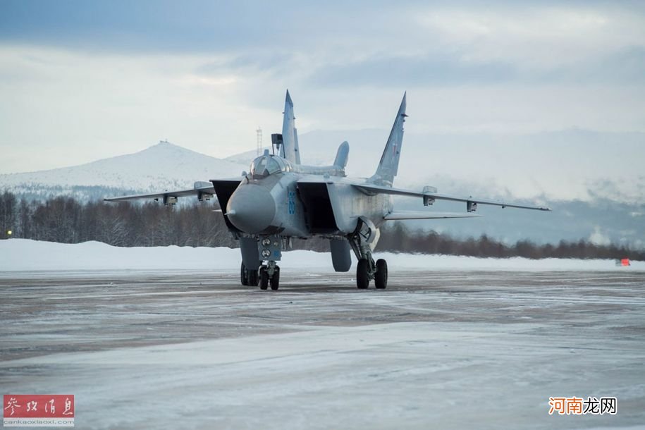 俄海军在阿拉斯加附近举行大规模军演 加强北极军事存在