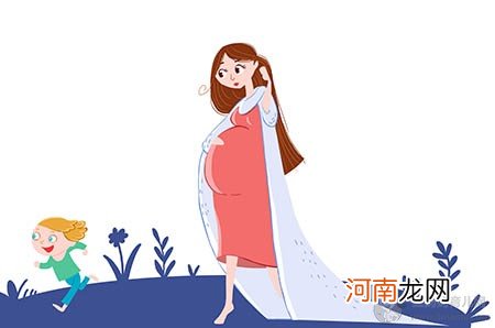 孩子晚睡的4大健康危害及应对方法