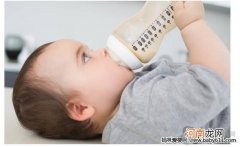 婴儿不肯吃奶粉怎么办