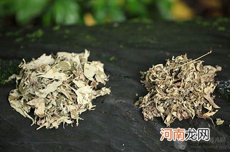 小朋友们喜爱的手工制作步骤图解，不一样的手工剪纸！