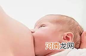 母乳性黄疸吃益生菌