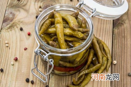 吃什么容易变胖？避开这些食物让你快速瘦身