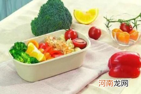 减肥5+2是什么意思？轻断食减肥的正确方法