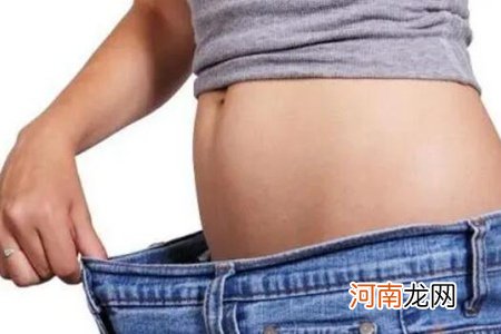 女性怎么提高基础代谢率？三个方法提高新陈代谢