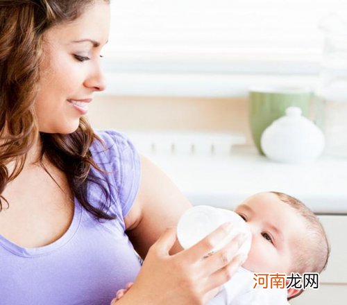 妈妈们必看的新生婴儿护理知识大集合